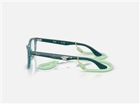 Montatura vista Ray-Ban Junior Vista 0RY1642753846 - 0RY1642753846